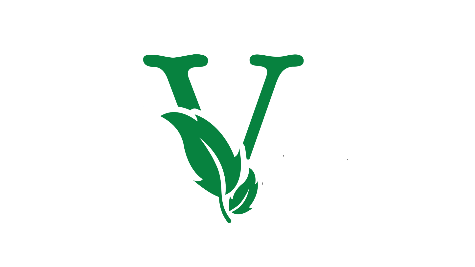 CASAL LA VERNA