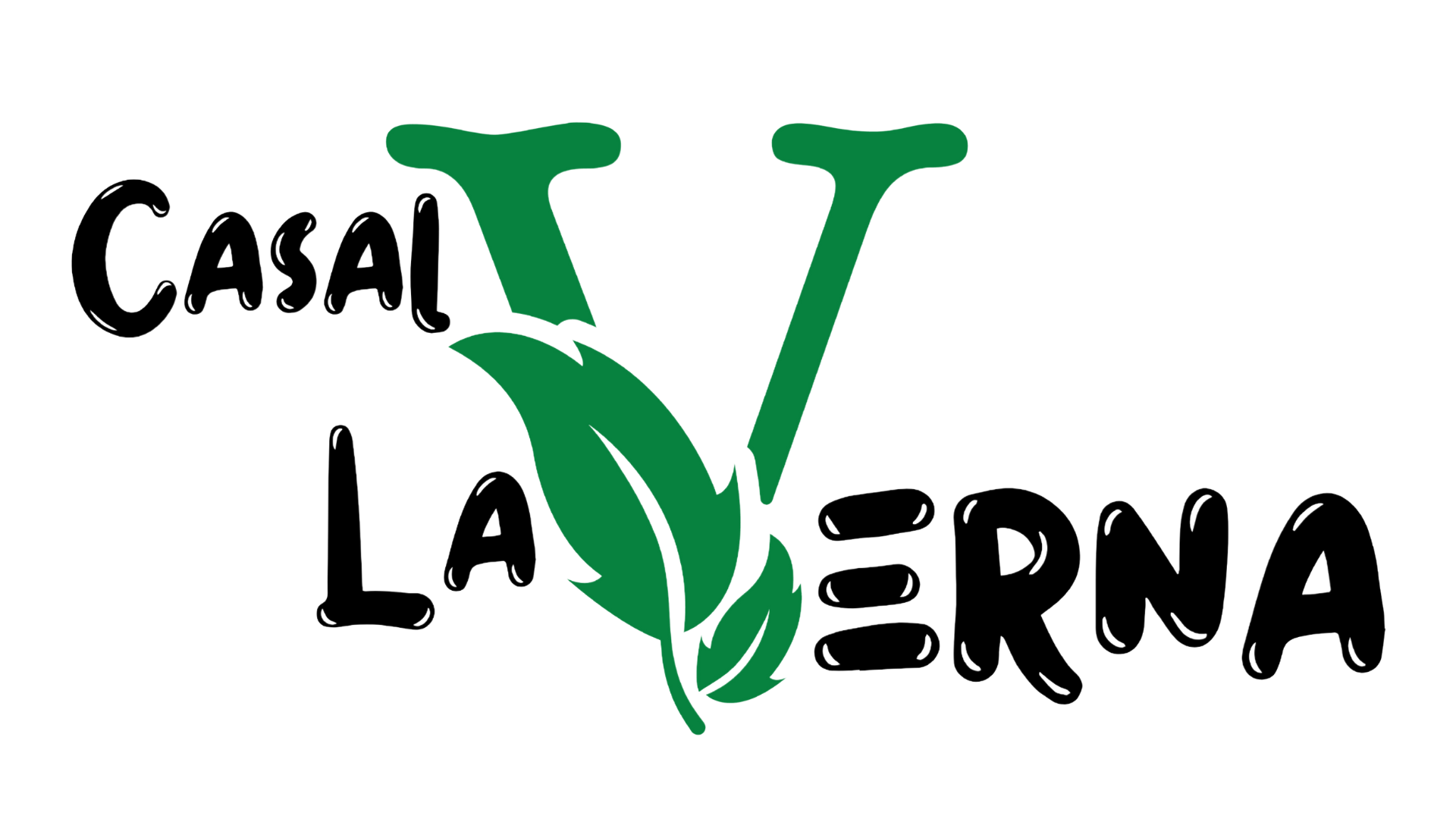CASAL LA VERNA