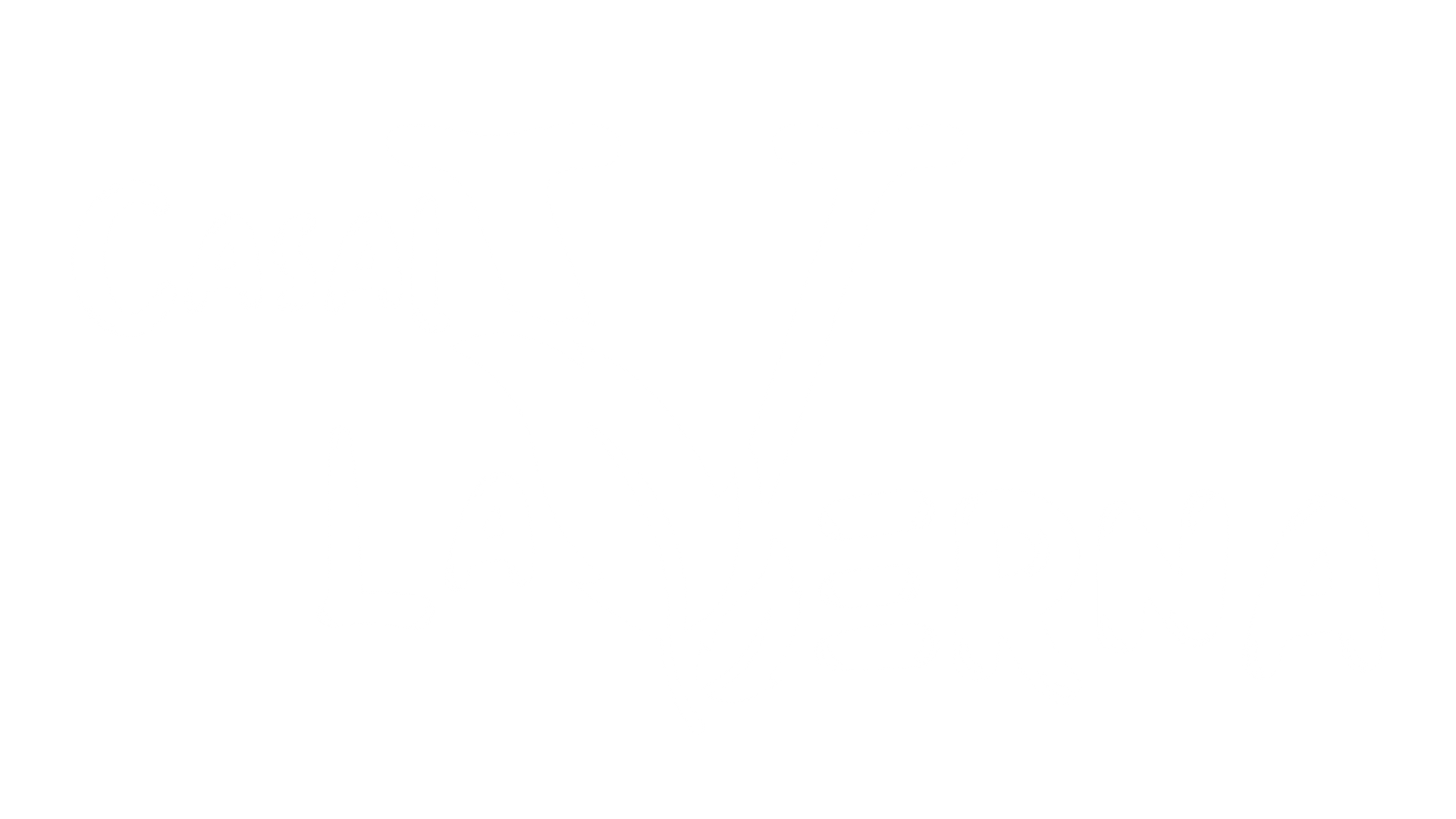 CASAL LA VERNA